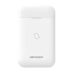 Cititor carduri RFID Mifare, Wireless AX PRO 868Mhz - HIKVISION DS-PT1-WE SafetyGuard Surveillance