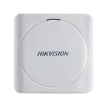 Cititor de proximitate RFID EM125Khz - HIKVISION DS-K1801E SafetyGuard Surveillance