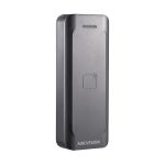 Cititor de proximitate RFID MIFARE 13.56Mhz -HIKVISION DS-K1802M SafetyGuard Surveillance