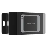 Controller o usa conectivitate RS485/Wiegand - HIKVISION DS-K2M061 SafetyGuard Surveillance