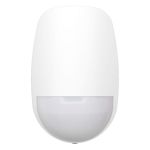 Detector PIR Wireless AX PRO 868Mhz, detectie 15m - HIKVISION DS-PDP15P-EG2-WE SafetyGuard Surveillance