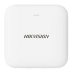 Detector wireless de inundatie pentru AX PRO 868Mh - HIKVISION DS-PDWL-E-WE SafetyGuard Surveillance