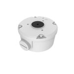 Doza conexiuni pentru camerele tip 'BULLET' - UNV TR-JB05-B-IN SafetyGuard Surveillance