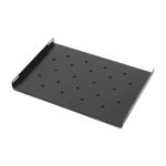 Raft fix pentru rack podea adancime 800mm - ASYTECH Networking ASY-S-800F SafetyGuard Surveillance