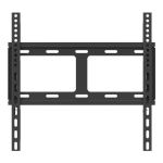 Suport de perete pentru monitoare de 42-55' - HIKVISION DS-DM4255W SafetyGuard Surveillance