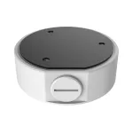 Doza conexiuni pentru camerele tip 'DOME' -UNV SafetyGuard Surveillance