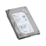 Hard disk 1TB - Seagate Surveillance SKYHAWK ST1000VX SafetyGuard Surveillance