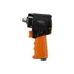 Pistol pneumatic 1/2", 680 Nm Neo Tools 14-006 HardWork ToolsRange