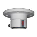 Suport de tavan pentru camerele PTZ Hikvision SafetyGuard Surveillance