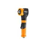 Pistol pneumatic de impact 1/2", 500 Nm NEO TOOLS 14-019 HardWork ToolsRange