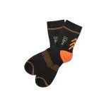 Sosete de lucru Coolmax, marimea 39-42 NEO TOOLS 82-365 HardWork ToolsRange
