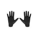 Manusi de nitril marimea M, 100 buc. NEO TOOLS 97-691-M HardWork ToolsRange