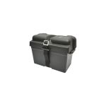Cutie baterie auto 12V universala 260x180x200mm Cod: DISTP57 Automotive TrustedCars
