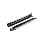 Praguri auto compatibile BMW X5 F15 2013-2018 Cod: RJ-JTB-042 Automotive TrustedCars