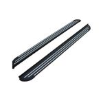 Praguri universale fara sistem de prindere Lungime 173cm Cod: RJ-UNV-011-173 Automotive TrustedCars