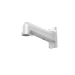 Suport perete standard pentru camerele PTZ speed dome Hikvision DS-1602ZJ SafetyGuard Surveillance