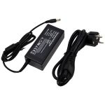 Sursa alimentare YDS 12V 6A cu fir carcasa plastic mufa 5.5*2.1 mm SafetyGuard Surveillance