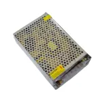 Sursa alimentare profesionala YDS 12V 20A comutatie, carcasa metal 201801013953 SafetyGuard Surveillance