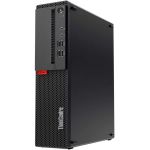 PC Refurbished Lenovo M710 SFF, Intel Core i5-6500 3.20GHz, 16GB DDR4, 512GB SSD + Windows 10 Pro NewTechnology Media