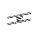 Praguri auto compatibile Volkswagen Tiguan 2012-2016 Cod: RJ-W.V-004 Automotive TrustedCars