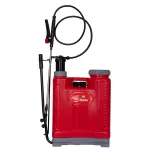 RESIGILAT BLADE - PULVERIZATOR 20L PE PowerTool TopQuality