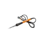 Ciocan de lipit 60W, conector 5 PINI, NEO TOOLS 19-220 HardWork ToolsRange