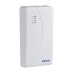 Comunicator universal Ethernet/IP si 4G/LTE - DSC TL405LE-EU SafetyGuard Surveillance