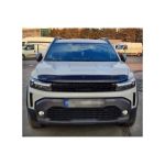 Deflector capota compatibil Dacia Duster III 2024->  Cod: 28015 Automotive TrustedCars