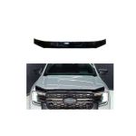 Deflector capota compatibil Ford  Ranger T9 2023->  Cod: 30300823 Automotive TrustedCars