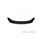 Deflector capota compatibil Ford Fiesta 2009-2012 Cod: 30300609 Automotive TrustedCars
