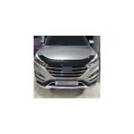 Deflector capota compatibil Hyundai Tucson 2016-2020 Cod: 3278K011 / DEF4 Automotive TrustedCars