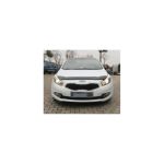 Deflector capota compatibil Kia Ceed 2012-2018 Cod: 4215K793 / DEF4 Automotive TrustedCars