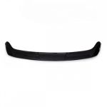 Deflector capota compatibil Opel Vivaro C / Zafira  Life / Citroen Jumpy,  Fiat Scudo  2019-> Cod: 6082K027 / DEF4 Automotive TrustedCars