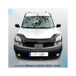 Deflector capota compatibil Renault Kangoo 2004-2008 Cod:28021 / DEF4 Automotive TrustedCars