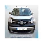 Deflector capota compatibil Renault Kangoo 2014-> Cod: 28031 / DEF4 Automotive TrustedCars