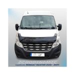 Deflector capota compatibil Renault Master 2010-2014 Cod: 28041 / DEF4 Automotive TrustedCars