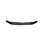 Deflector capota compatibil Toyota Land Cruiser 200  2015-2021  Cod: 7944K047 / DEF4 Automotive TrustedCars