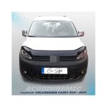 Deflector capota compatibil Volkswagen Caddy 2011-2014   Cod: 34021 / DEF4 Automotive TrustedCars