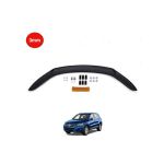 Deflector capota compatibil Volkswagen Tiguan 2012-2015 Cod: 30791212 / 8091K059 Automotive TrustedCars