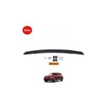 Deflector capota compatibil Volkswagen Tiguan 2016-> Cod: 34111 / 8092K089 Automotive TrustedCars