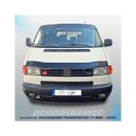 Deflector capota compatibil Volkswagen Transporter T4 1995-2003 Cod: 34061 / DEF4 Automotive TrustedCars