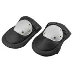 Genunchiere HardWork ToolsRange