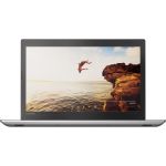 Laptop Second Hand LENOVO Ideapad 520-15IKB, Intel Core i7-8550U 1.80 - 4.00GHz, 8GB DDR4, 256GB SSD, 15.6 Inch Full HD, Webcam NewTechnology Media