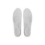 Talpici, brant pentru incaltaminte nr.36-40 NEO TOOLS 82-315 HardWork ToolsRange