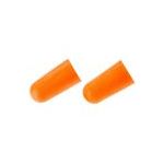 Antifoane de -38dB, 500 perechi NEO TOOLS 97-552 HardWork ToolsRange