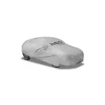 Husa auto multistrat 4,3x1,6x1,2 m multistrat(20 straturi, impermeabila) NEO TOOLS 10-474 HardWork ToolsRange