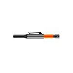 Creion, stylus automat cu ascutitoare plus 12 rezerve NEO TOOLS 13-816 HardWork ToolsRange