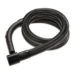 Furtun de conectare pentru aspiratoarele 59G607, 59G608 GRAPHITE 59G604-147A HardWork ToolsRange