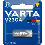 Baterie Telecomanda Varta V23GA 12V AutoProtect KeyCars