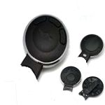 Carcasa Cheie Mini Cooper 3 Butoane Smartkey AutoProtect KeyCars